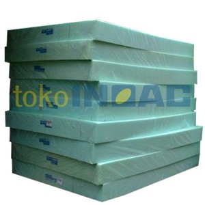 jual kasur inoac bandar lampung, distributor kasur busa inoac bandar lampung, jual busa inoac bandar lampung, jual kasur inoac lampung
